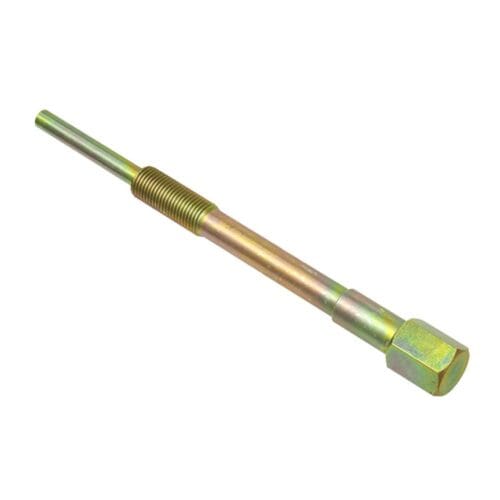 Bronco Avdragare Can-Am M14 x 1.25 (70-12250)