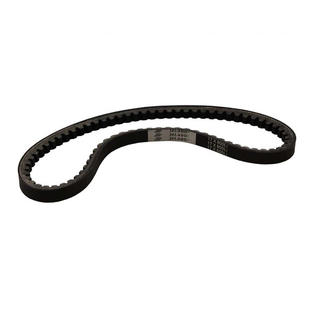 Iron Baltic Belt (Wood Chipper G2) – Delar/Tillbehör Iron Baltic Belt (Wood Chipper G2)