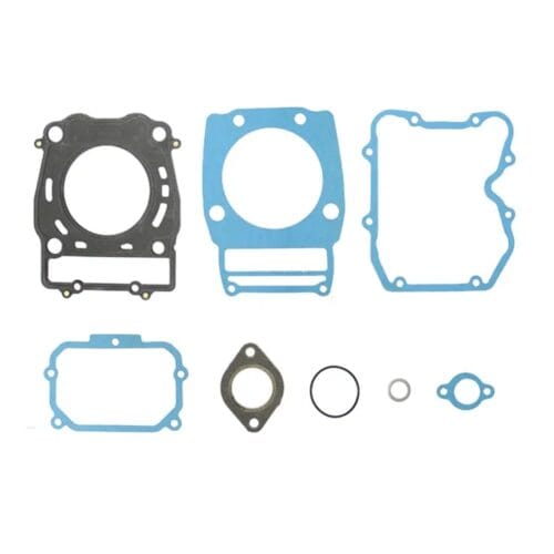 Namura Toppsats Polaris 400 (79-50026-T)