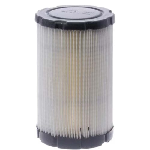 Briggs Filter, A/C Kassett (84012892)