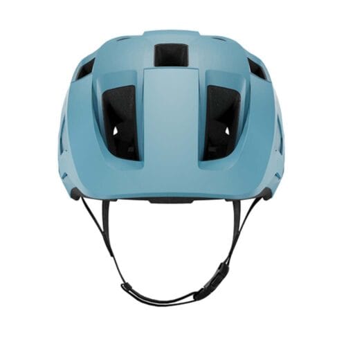 Alternative view of Lazer Cykelhjälm Lupo KinetiCore 54-61 Blå