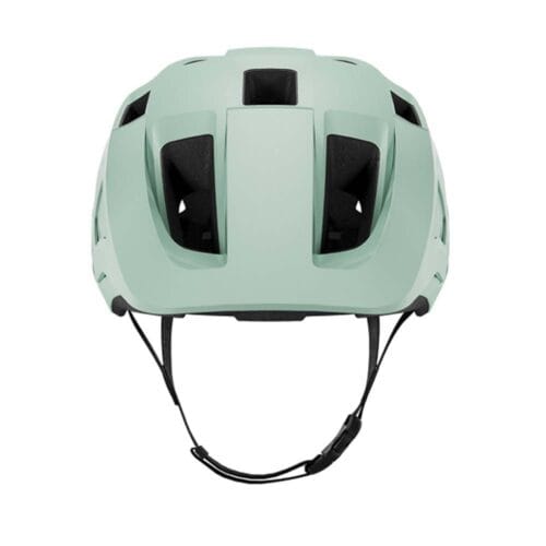 Alternative view of Lazer Cykelhjälm Lupo KinetiCore 54-61 Grön