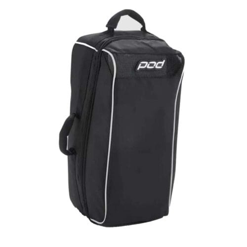 Pod Knee Brace Bag – Knäskydd (Reservdelar) Pod Knee Brace Bag