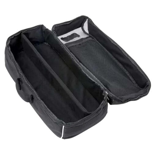 Alternative view of Pod Knee Brace Bag