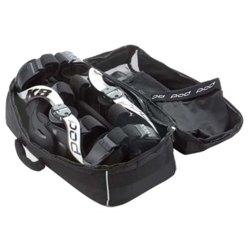 Pod Knee Brace Bag – Knäskydd (Reservdelar) Pod Knee Brace Bag - Bild 3