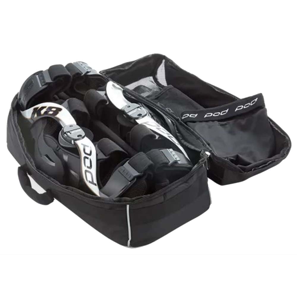 Pod Knee Brace Bag – Knäskydd (Reservdelar) Pod Knee Brace Bag - Bild 3
