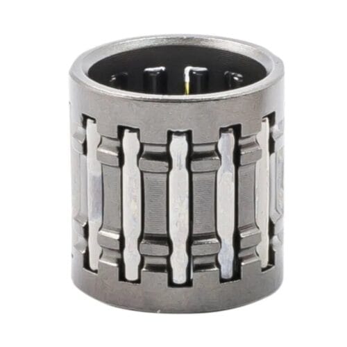 NEEDLE BEARINGS (09240447)