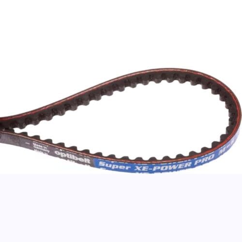 Optibelt Kilrem Super XE Power (XPZ925XEP)
