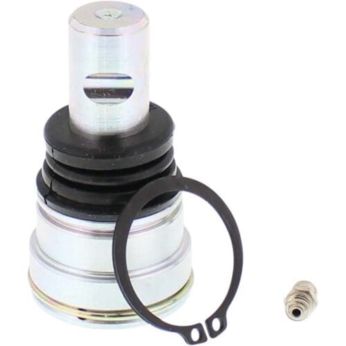 Moose Ball Joint Hiperf Upr/Lwr (42-1051-Hp) (04301037)