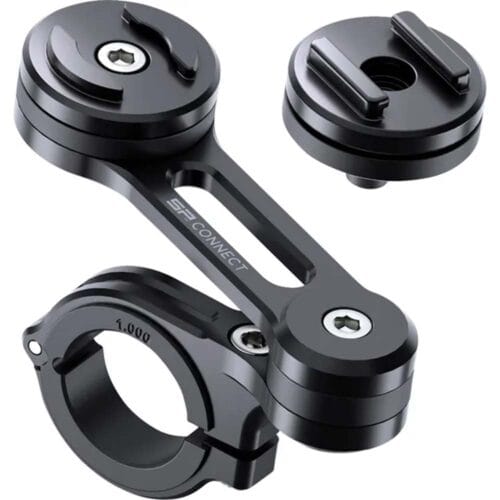 SP Connect Moto Mount Pro