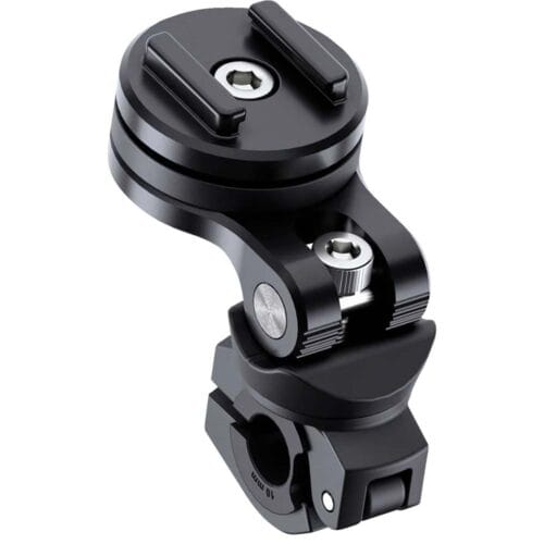 SP Connect Mirror Mount Pro