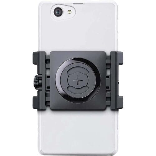 SP Connect Universal Phone Clamp SPC+