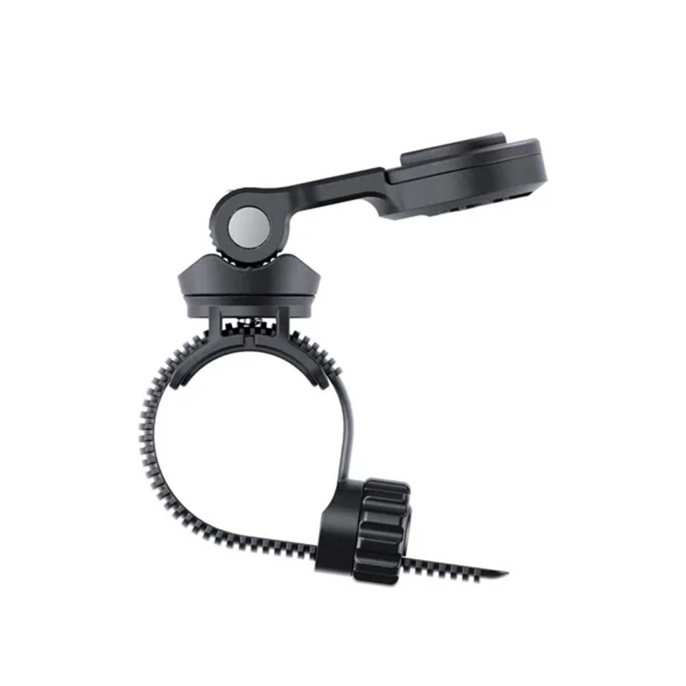 SP Connect Universal Bike Mount – Audio & GPS SP Connect Universal Bike Mount - Bild 5