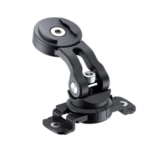 SP Connect Phone Mount Brake Mount L