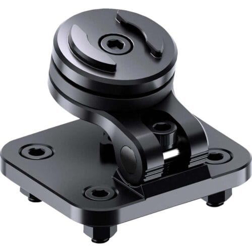 SP Connect GPS Mount Cradle