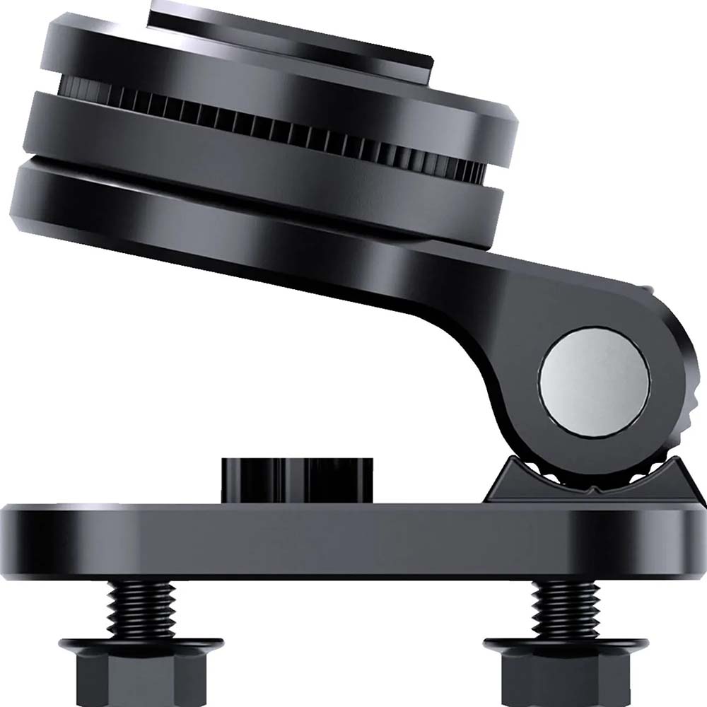 SP Connect GPS Mount Cradle – Audio & GPS SP Connect GPS Mount Cradle - Bild 2