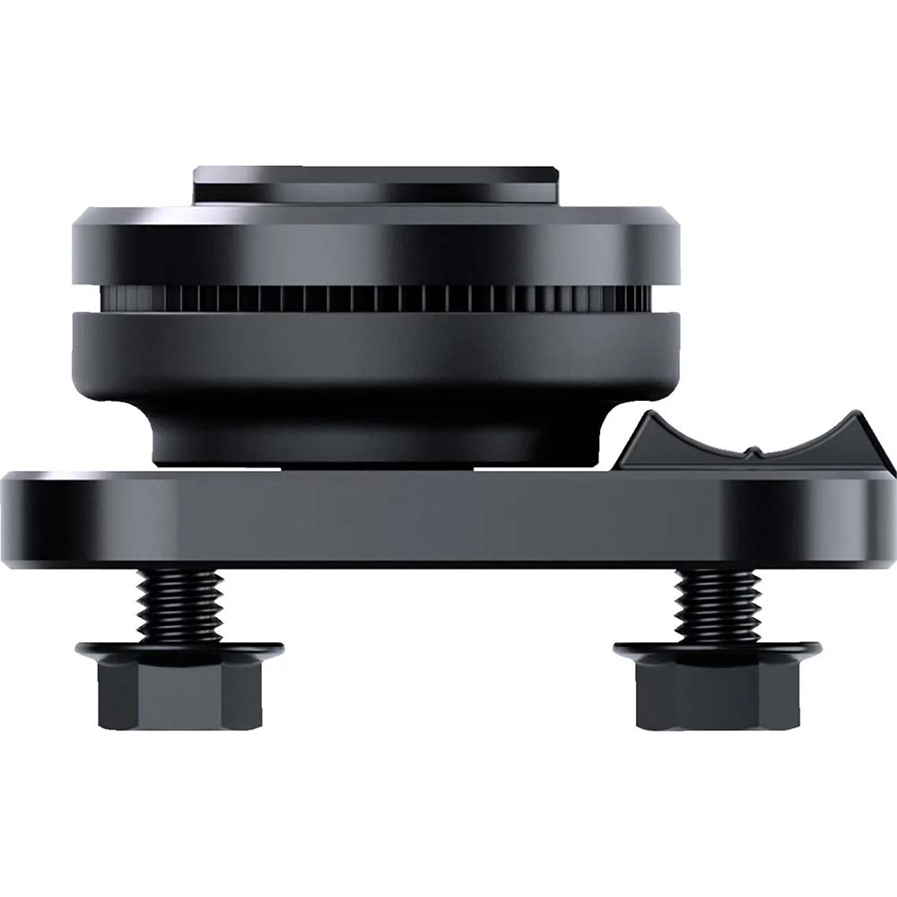 SP Connect GPS Mount Cradle – Audio & GPS SP Connect GPS Mount Cradle - Bild 3