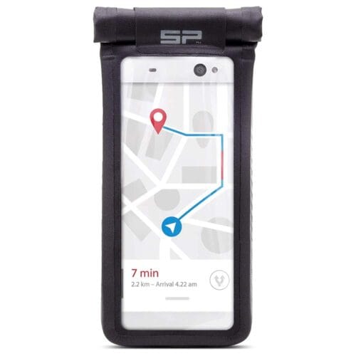 SP Connect Phone Case Universal SPC+ XL