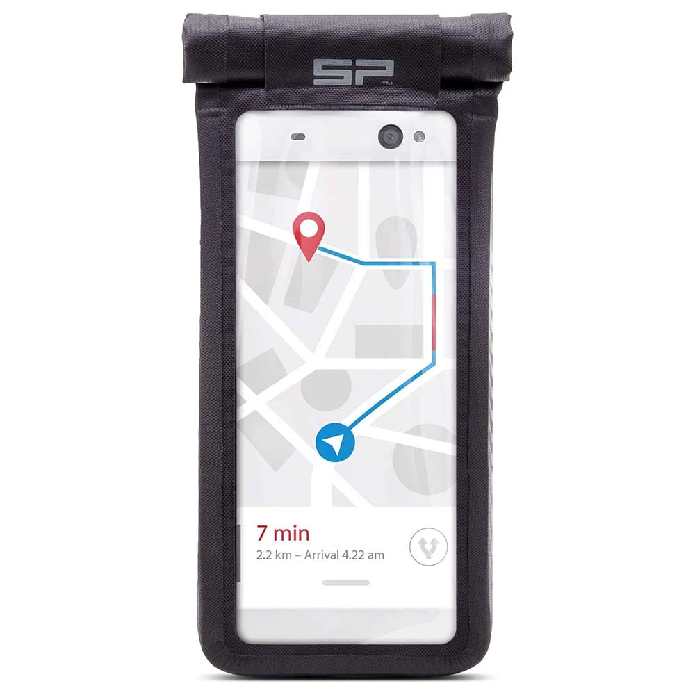 SP Connect Phone Case Universal SPC+ XL – Audio & GPS SP Connect Phone Case Universal SPC+ XL