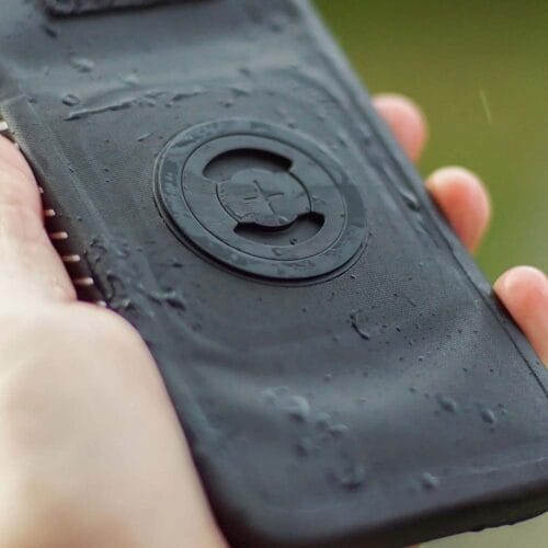 SP Connect Phone Case Universal SPC+ XL – Audio & GPS SP Connect Phone Case Universal SPC+ XL - Bild 3