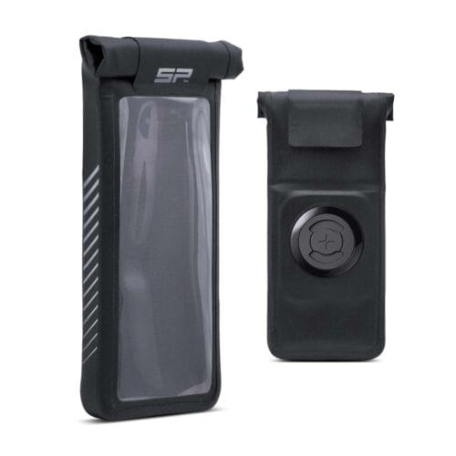 SP Connect Phone Case Universal SPC+ XL – Audio & GPS SP Connect Phone Case Universal SPC+ XL - Bild 4