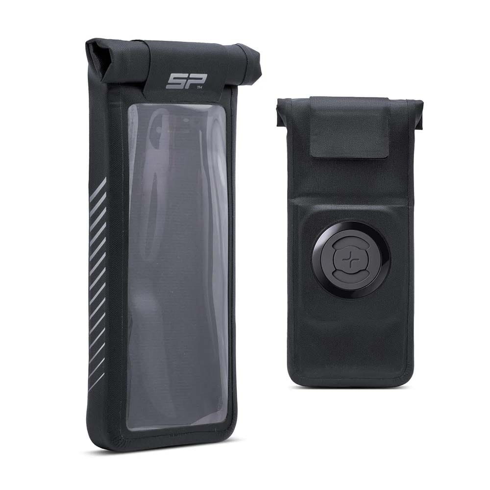 SP Connect Phone Case Universal SPC+ XL – Audio & GPS SP Connect Phone Case Universal SPC+ XL - Bild 4