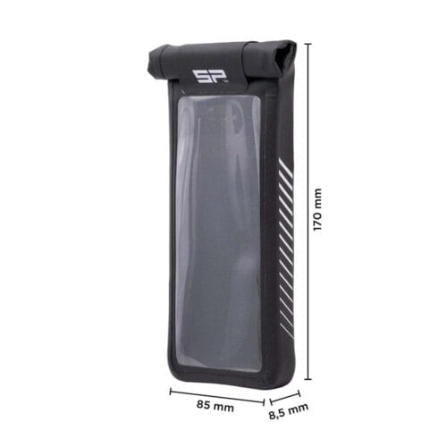 SP Connect Phone Case Universal SPC+ XL – Audio & GPS SP Connect Phone Case Universal SPC+ XL - Bild 7