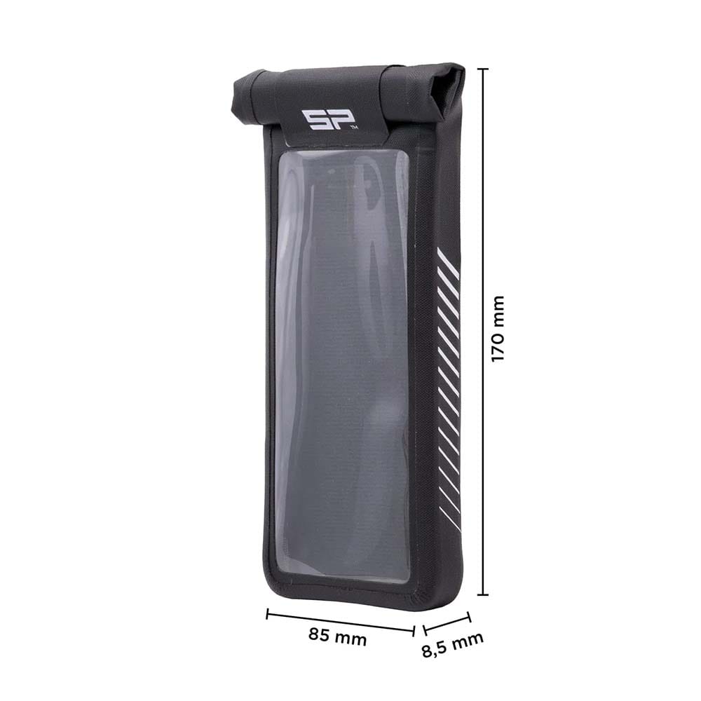 SP Connect Phone Case Universal SPC+ XL – Audio & GPS SP Connect Phone Case Universal SPC+ XL - Bild 7