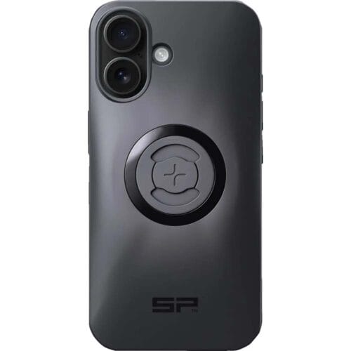 SP Connect Phone Case SPC+ (iPhone)
