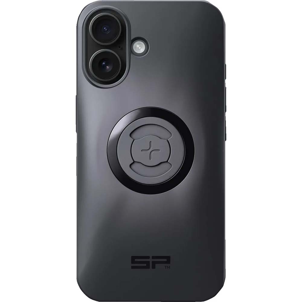 SP Connect Phone Case SPC+ (iPhone) – Audio & GPS SP Connect Phone Case SPC+ (iPhone)