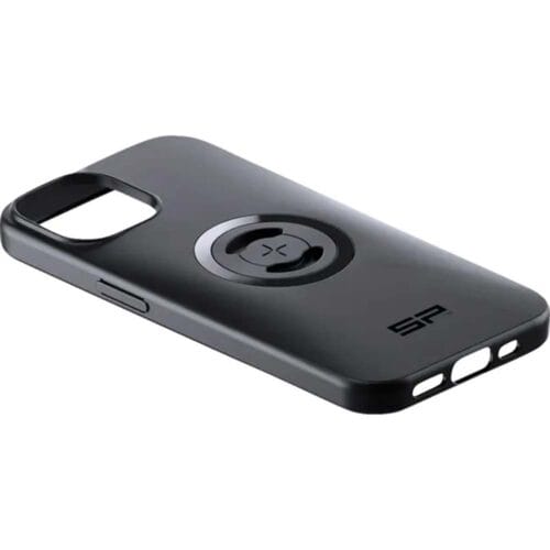 Alternative view of SP Connect Phone Case SPC+ (iPhone)