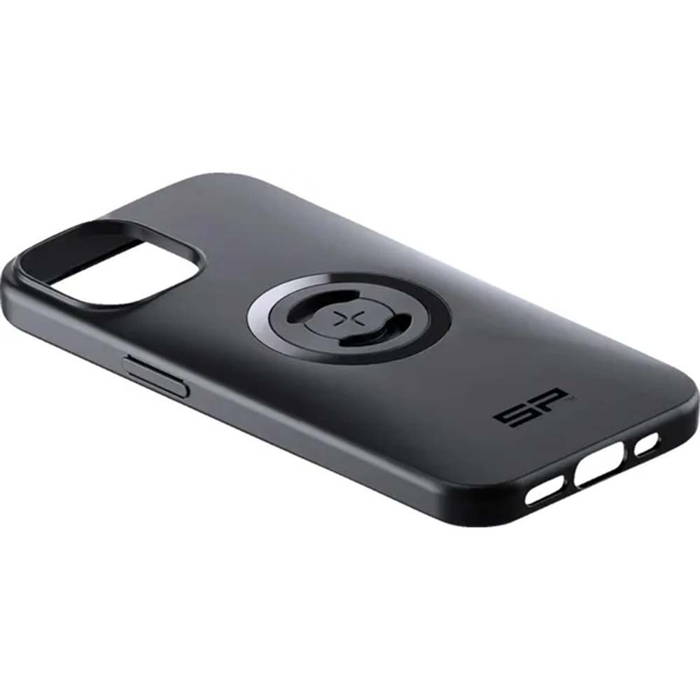 SP Connect Phone Case SPC+ (iPhone) – Audio & GPS SP Connect Phone Case SPC+ (iPhone) - Bild 2