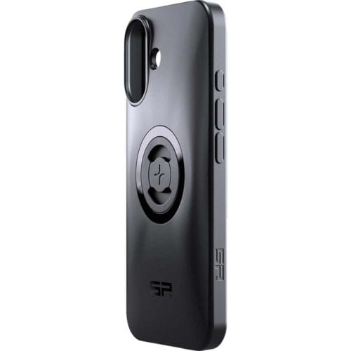 SP Connect Phone Case SPC+ (iPhone) – Audio & GPS SP Connect Phone Case SPC+ (iPhone) - Bild 3