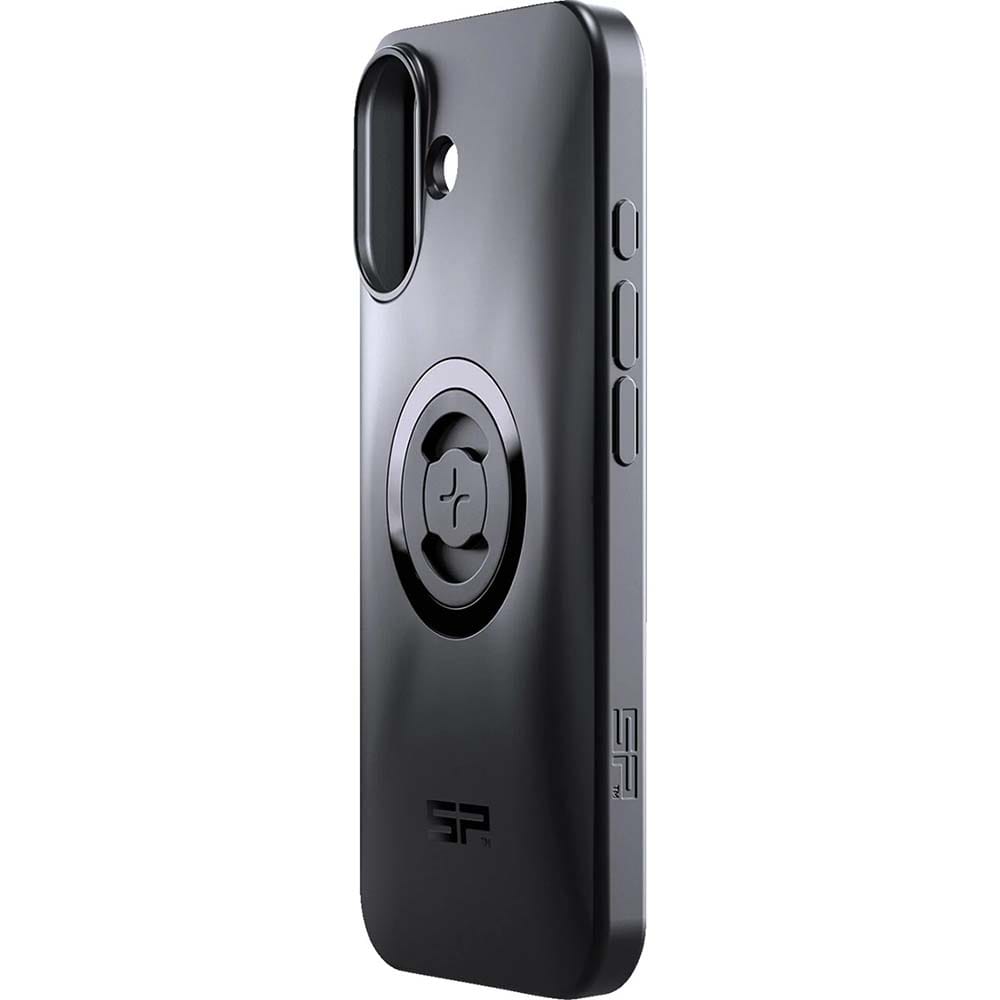 SP Connect Phone Case SPC+ (iPhone) – Audio & GPS SP Connect Phone Case SPC+ (iPhone) - Bild 3