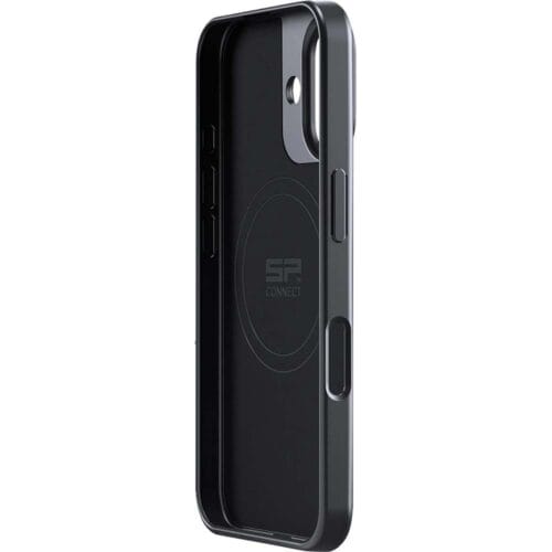 SP Connect Phone Case SPC+ (iPhone) – Audio & GPS SP Connect Phone Case SPC+ (iPhone) - Bild 5