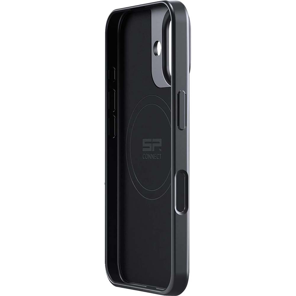 SP Connect Phone Case SPC+ (iPhone) – Audio & GPS SP Connect Phone Case SPC+ (iPhone) - Bild 5