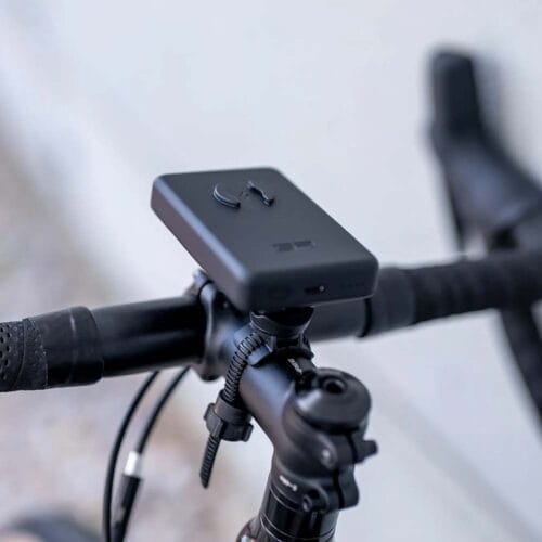 SP Connect Powerbank SPC+ 5000mAh – Audio & GPS SP Connect Powerbank SPC+ 5000mAh - Bild 3