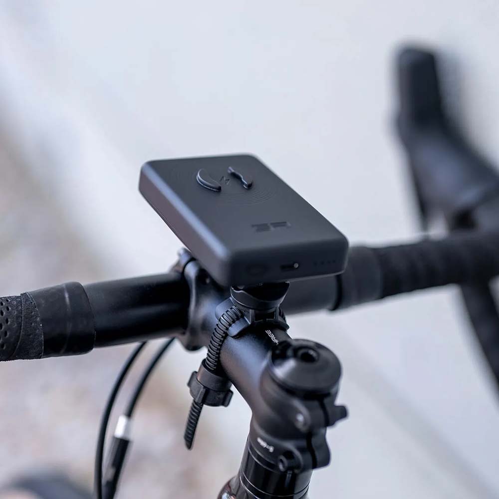 SP Connect Powerbank SPC+ 5000mAh – Audio & GPS SP Connect Powerbank SPC+ 5000mAh - Bild 3