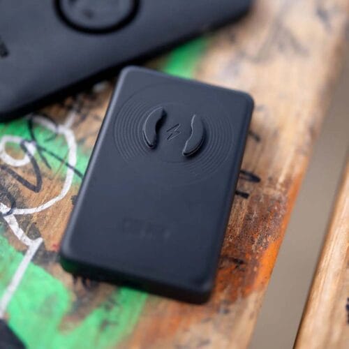 SP Connect Powerbank SPC+ 5000mAh – Audio & GPS SP Connect Powerbank SPC+ 5000mAh - Bild 5