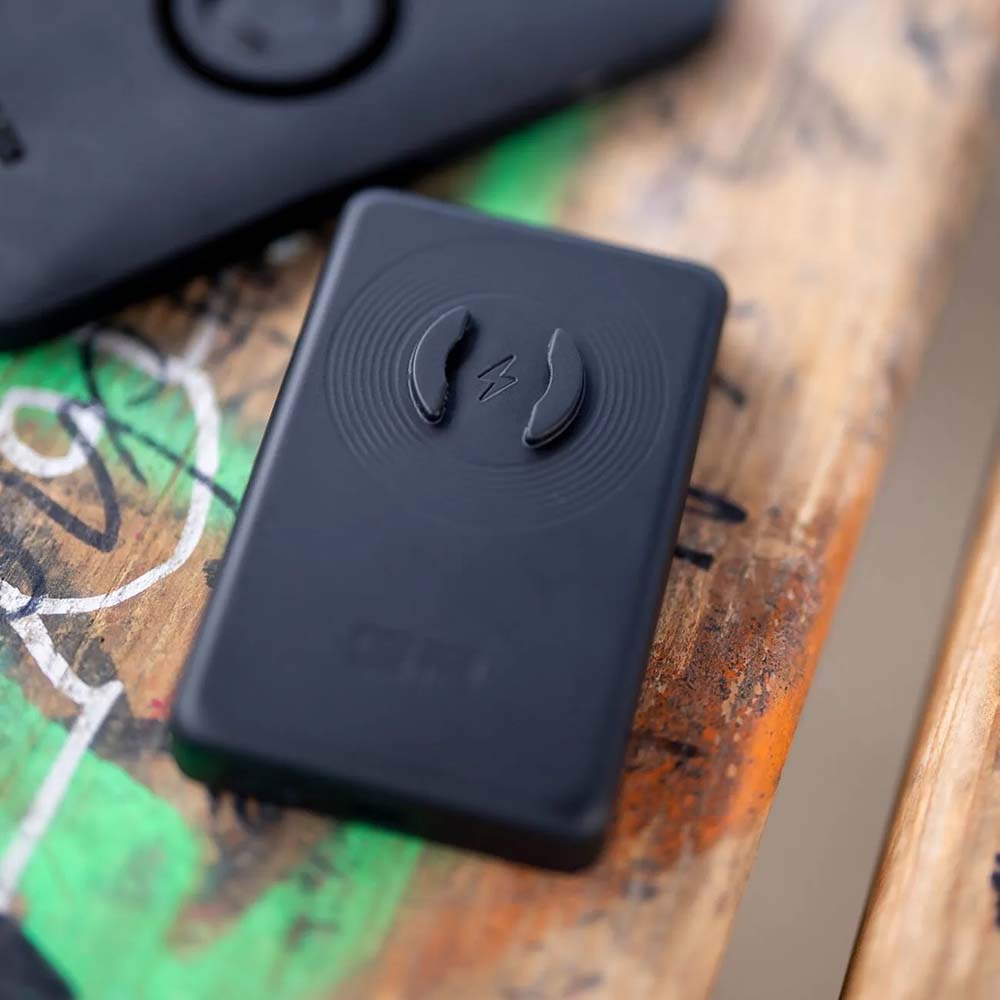SP Connect Powerbank SPC+ 5000mAh – Audio & GPS SP Connect Powerbank SPC+ 5000mAh - Bild 5