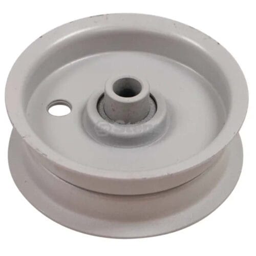 Ariens Flat Idler (MTD 756-04224) Stens (280-044)