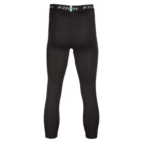 Alternative view of Klim Aggressor -1.0 Pant Black