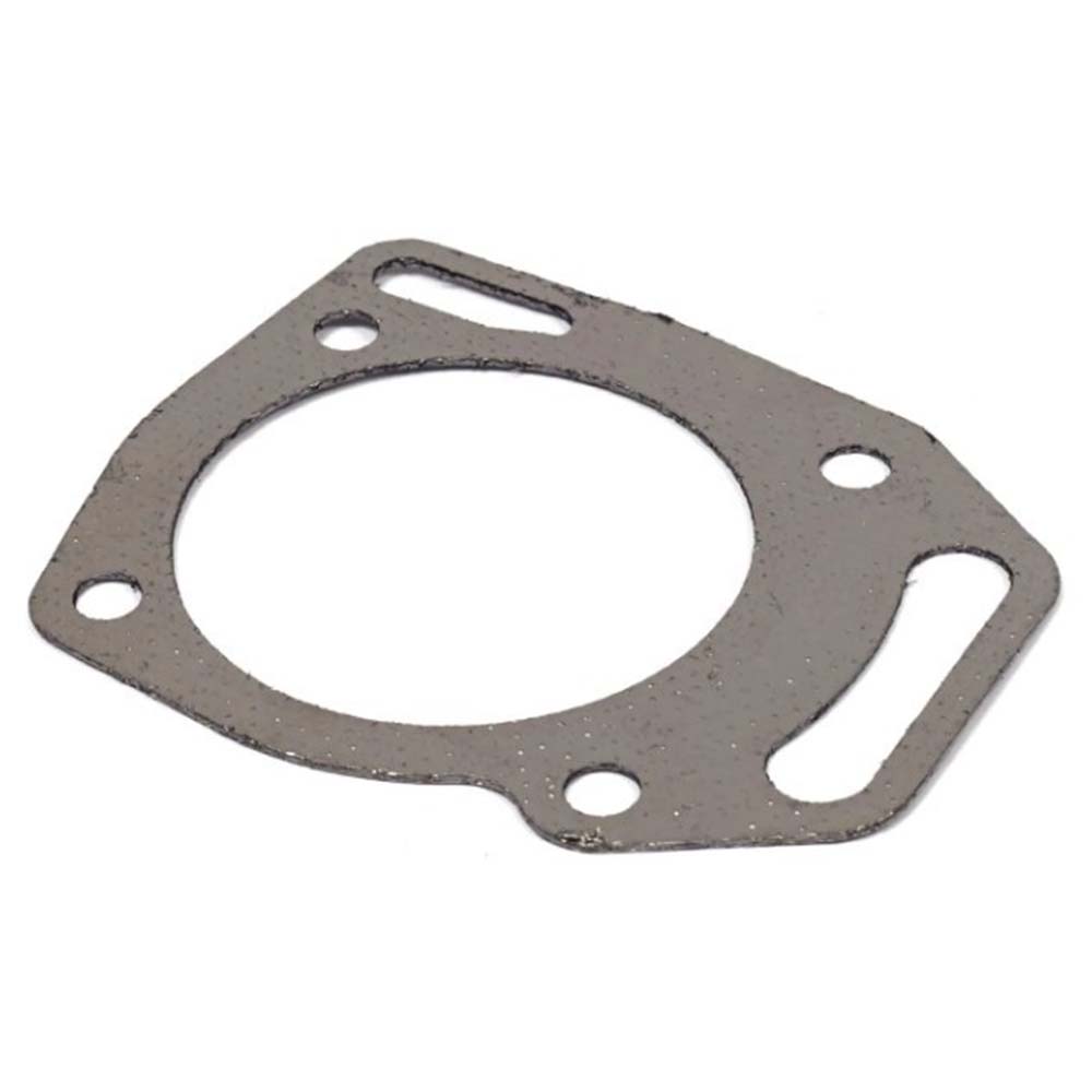 Briggs Topplockpackning (845884) – Reservdelar Briggs & Stratton Briggs Topplockpackning (845884)
