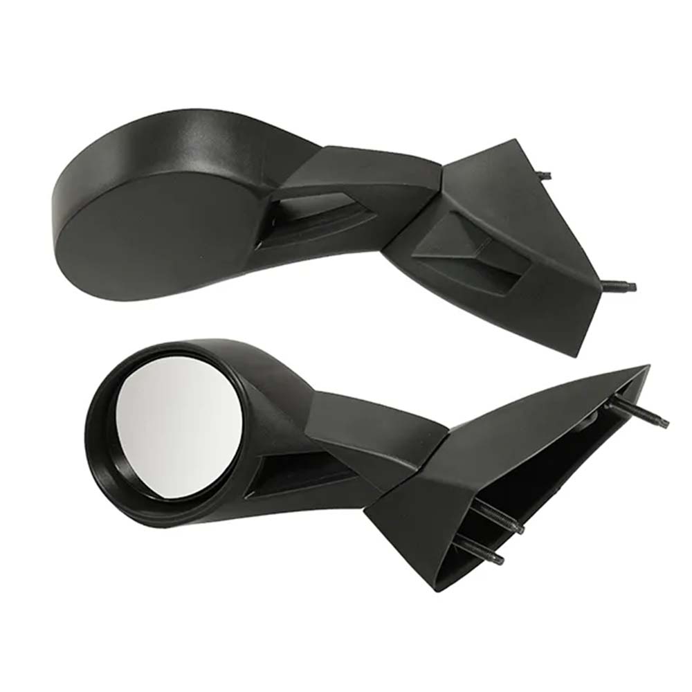 Sno-X Backspeglar Polaris (SM-12208) (92-192) – Backspeglar Sno-X Backspeglar Polaris (SM-12208) (92-192)