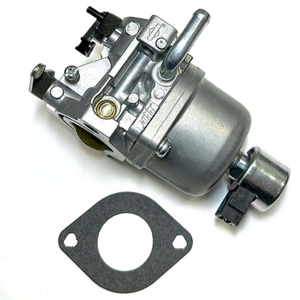 Briggs Förgasare (590400) – Reservdelar Briggs & Stratton Briggs Förgasare (590400)