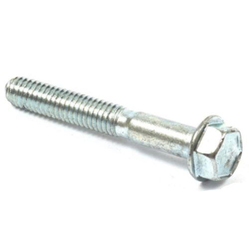 Briggs Skruv (690912)