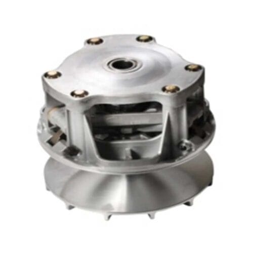 Bronco Primär variator komplett Polaris RZR 1000 2014-23 (70-03010-1)
