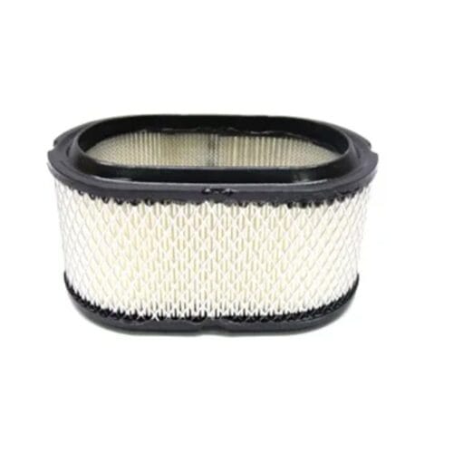 Bronco Luftfilter Polaris (79-07007)