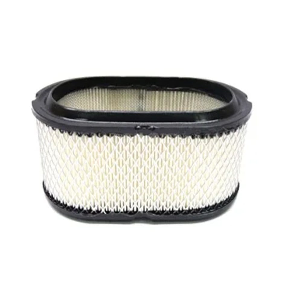 Bronco Luftfilter Polaris (79-07007) – Reservdelar (mix) Bronco Luftfilter Polaris (79-07007)