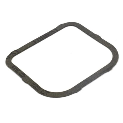 Briggs Packning-Vipparm Kåpa (806039)
